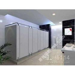 成都市電腦產品設計批發(fā)與供應 專業(yè)廠家與圖文設計服務