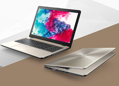 韓博士PE重裝華碩A580UR筆記本Win8系統(tǒng)圖文教程