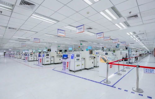 合肥電腦圖文設計產值躍居全國第二，科創名城再添數字創意新名片