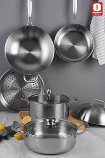 新柜開幕 | 開業多重優惠等您來嗨，廚房用具限時特惠