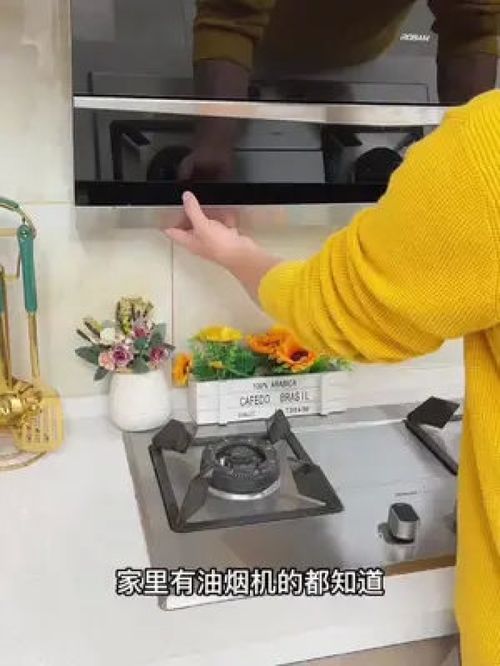 廚房好物推薦 實用廚房用品與用具精選