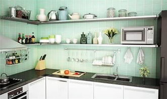 廢舊廚房用品巧改造，煥發(fā)新生變實用寶物