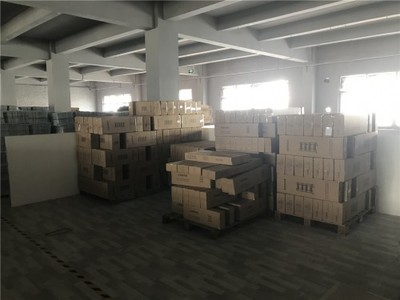 星佳怡廚房用具 實(shí)力不止所見(jiàn)，匠心烹飪生活