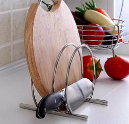 九大實(shí)用妙招，讓廚房用具煥然一新